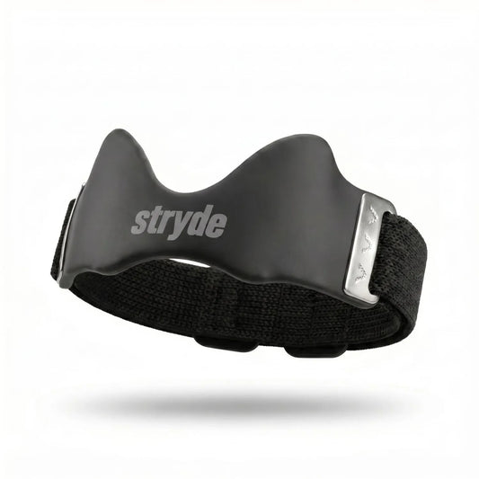 Stryde Precision Strap