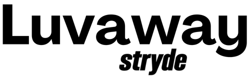 Luvaway Stryde